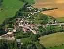Photos aériennes de Vonges (21270) - Autre vue | Côte-d'Or, Bourgogne-Franche-Comté, France - Photo réf. T052599
