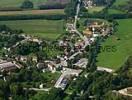 Photos aériennes de Vonges (21270) - Autre vue | Côte-d'Or, Bourgogne-Franche-Comté, France - Photo réf. T052600
