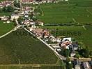 Photos aériennes de Vosne-Romanée (21700) - Autre vue | Côte-d'Or, Bourgogne-Franche-Comté, France - Photo réf. T052612