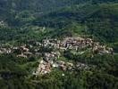Photos aériennes de Sant'Omobono Imagna (24038) | Bergamo, Lombardia, Italie - Photo réf. T052696