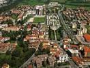 Photos aériennes de Seriate (24068) | Bergamo, Lombardia, Italie - Photo réf. T052742