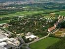 Photos aériennes de Valbrembo (24030) - Vue générale | Bergamo, Lombardia, Italie - Photo réf. T052779