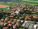 Photos aériennes de Valbrembo (24030) - Vue générale | Bergamo, Lombardia, Italie - Photo réf. T052794