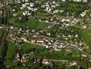 Photos aériennes de Autun (71400) - Saint-Pantaleon Nord | Saône-et-Loire, Bourgogne, France - Photo réf. T052953