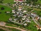 Photos aériennes de Broye (71190) | Saône-et-Loire, Bourgogne-Franche-Comté, France - Photo réf. T053022