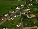 Photos aériennes de Broye (71190) | Saône-et-Loire, Bourgogne-Franche-Comté, France - Photo réf. T053028