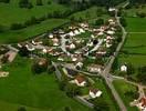 Photos aériennes de Broye (71190) | Saône-et-Loire, Bourgogne-Franche-Comté, France - Photo réf. T053030