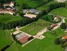 Photos aériennes de Broye (71190) | Saône-et-Loire, Bourgogne-Franche-Comté, France - Photo réf. T053031