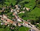 Photos aériennes de Broye (71190) | Saône-et-Loire, Bourgogne-Franche-Comté, France - Photo réf. T053035