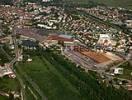 Photos aériennes de Chagny (71150) - Autre vue | Saône-et-Loire, Bourgogne-Franche-Comté, France - Photo réf. T053043