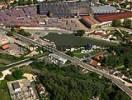 Photos aériennes de Chagny (71150) - Autre vue | Saône-et-Loire, Bourgogne-Franche-Comté, France - Photo réf. T053045