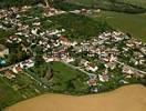 Photos aériennes de Chagny (71150) - Autre vue | Saône-et-Loire, Bourgogne-Franche-Comté, France - Photo réf. T053056