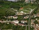 Photos aériennes de Chagny (71150) - Autre vue | Saône-et-Loire, Bourgogne-Franche-Comté, France - Photo réf. T053064