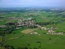 Photos aériennes de Ciry-le-Noble (71420) | Saône-et-Loire, Bourgogne-Franche-Comté, France - Photo réf. T053071