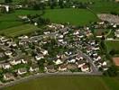 Photos aériennes de Ciry-le-Noble (71420) | Saône-et-Loire, Bourgogne-Franche-Comté, France - Photo réf. T053081