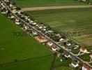 Photos aériennes de Ciry-le-Noble (71420) | Saône-et-Loire, Bourgogne-Franche-Comté, France - Photo réf. T053085