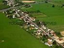 Photos aériennes de Ciry-le-Noble (71420) | Saône-et-Loire, Bourgogne-Franche-Comté, France - Photo réf. T053086