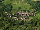 Photos aériennes de Couches (71490) | Saône-et-Loire, Bourgogne-Franche-Comté, France - Photo réf. T053090