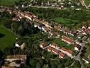 Photos aériennes de Couches (71490) | Saône-et-Loire, Bourgogne-Franche-Comté, France - Photo réf. T053097