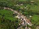 Photos aériennes de Couches (71490) | Saône-et-Loire, Bourgogne-Franche-Comté, France - Photo réf. T053105