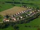 Photos aériennes de Écuisses (71210) | Saône-et-Loire, Bourgogne-Franche-Comté, France - Photo réf. T053153