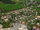 Photos aériennes de Écuisses (71210) | Saône-et-Loire, Bourgogne-Franche-Comté, France - Photo réf. T053161