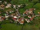 Photos aériennes de Écuisses (71210) | Saône-et-Loire, Bourgogne-Franche-Comté, France - Photo réf. T053165