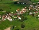 Photos aériennes de Écuisses (71210) | Saône-et-Loire, Bourgogne-Franche-Comté, France - Photo réf. T053166