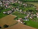 Photos aériennes de Étang-sur-Arroux (71190) | Saône-et-Loire, Bourgogne-Franche-Comté, France - Photo réf. T053206