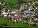 Photos aériennes de Étang-sur-Arroux (71190) - Autre vue | Saône-et-Loire, Bourgogne, France - Photo réf. T053215