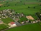 Photos aériennes de Génelard (71420) - Autre vue | Saône-et-Loire, Bourgogne-Franche-Comté, France - Photo réf. T053224