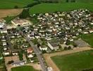 Photos aériennes de Génelard (71420) - Autre vue | Saône-et-Loire, Bourgogne, France - Photo réf. T053225