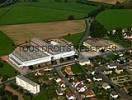 Photos aériennes de Génelard (71420) - Autre vue | Saône-et-Loire, Bourgogne-Franche-Comté, France - Photo réf. T053226