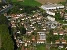 Photos aériennes de Génelard (71420) - Autre vue | Saône-et-Loire, Bourgogne-Franche-Comté, France - Photo réf. T053228