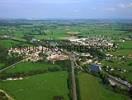 Photos aériennes de Génelard (71420) - Autre vue | Saône-et-Loire, Bourgogne, France - Photo réf. T053231