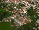 Photos aériennes de Génelard (71420) - Autre vue | Saône-et-Loire, Bourgogne-Franche-Comté, France - Photo réf. T053233