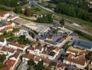 Photos aériennes de Génelard (71420) - Autre vue | Saône-et-Loire, Bourgogne-Franche-Comté, France - Photo réf. T053240