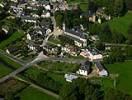 Photos aériennes de La Grande-Verrière (71990) - Autre vue | Saône-et-Loire, Bourgogne-Franche-Comté, France - Photo réf. T053246