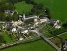 Photos aériennes de La Grande-Verrière (71990) - Autre vue | Saône-et-Loire, Bourgogne-Franche-Comté, France - Photo réf. T053247