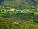 Photos aériennes de La Grande-Verrière (71990) - Autre vue | Saône-et-Loire, Bourgogne-Franche-Comté, France - Photo réf. T053255