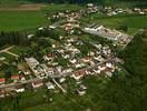 Photos aériennes de Le Breuil (71670) - Autre vue | Saône-et-Loire, Bourgogne-Franche-Comté, France - Photo réf. T053259