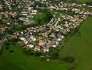Photos aériennes de Le Breuil (71670) - Autre vue | Saône-et-Loire, Bourgogne-Franche-Comté, France - Photo réf. T053260