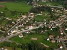 Photos aériennes de Le Breuil (71670) - Autre vue | Saône-et-Loire, Bourgogne-Franche-Comté, France - Photo réf. T053262