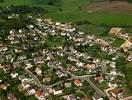 Photos aériennes de Le Breuil (71670) - Autre vue | Saône-et-Loire, Bourgogne-Franche-Comté, France - Photo réf. T053264