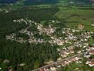 Photos aériennes de Le Breuil (71670) - Autre vue | Saône-et-Loire, Bourgogne-Franche-Comté, France - Photo réf. T053268