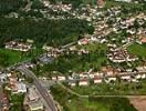 Photos aériennes de Le Breuil (71670) - Autre vue | Saône-et-Loire, Bourgogne-Franche-Comté, France - Photo réf. T053272