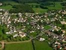 Photos aériennes de Le Breuil (71670) - Autre vue | Saône-et-Loire, Bourgogne-Franche-Comté, France - Photo réf. T053278