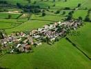 Photos aériennes de Le Breuil (71670) - Autre vue | Saône-et-Loire, Bourgogne-Franche-Comté, France - Photo réf. T053279