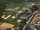 Photos aériennes de Le Creusot (71200) | Saône-et-Loire, Bourgogne-Franche-Comté, France - Photo réf. T053290