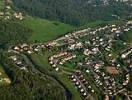 Photos aériennes de Le Creusot (71200) - Nord-Est | Saône-et-Loire, Bourgogne-Franche-Comté, France - Photo réf. T053318